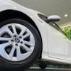 toyota prius 2016 quick_quick_ZVW50_ZVW50-6043185 image 13