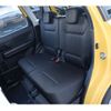 suzuki wagon-r 2021 -SUZUKI 【浜松 581ﾎ9864】--Wagon R 5BA-MH85S--MH85S-118900---SUZUKI 【浜松 581ﾎ9864】--Wagon R 5BA-MH85S--MH85S-118900- image 12