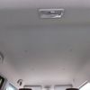 nissan moco 2014 -NISSAN--Moco MG33S--673165---NISSAN--Moco MG33S--673165- image 7