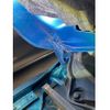 mazda demio 2012 -MAZDA--Demio DBA-DEJFS--DEJFS-132391---MAZDA--Demio DBA-DEJFS--DEJFS-132391- image 12