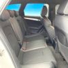 audi a4-avant 2016 quick_quick_8KCDNF_WAUZZZ8K0FA183939 image 10
