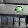 honda fit 2016 -HONDA--Fit DAA-GP5--GP5-1215720---HONDA--Fit DAA-GP5--GP5-1215720- image 6
