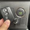 daihatsu tanto 2015 -DAIHATSU--Tanto DBA-LA600S--LA600S-0280509---DAIHATSU--Tanto DBA-LA600S--LA600S-0280509- image 9