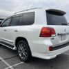 toyota land-cruiser 2015 quick_quick_CBA-URJ202W_URJ202-4095007 image 2