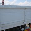 isuzu forward 2020 CFJ1498654 image 20