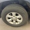 toyota land-cruiser-prado 2010 -TOYOTA--Land Cruiser Prado CBA-TRJ150W--TRJ150-0005005---TOYOTA--Land Cruiser Prado CBA-TRJ150W--TRJ150-0005005- image 11