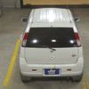 suzuki kei 2005 CFJ1730569 image 7