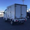 suzuki carry-truck 2016 -SUZUKI--Carry Truck EBD-DA16T--DA16T-293534---SUZUKI--Carry Truck EBD-DA16T--DA16T-293534- image 4