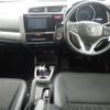 honda fit 2013 -HONDA--Fit GP5--GP5-1009527---HONDA--Fit GP5--GP5-1009527- image 3