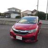 honda shuttle 2018 504749-RAOID:13652 image 6