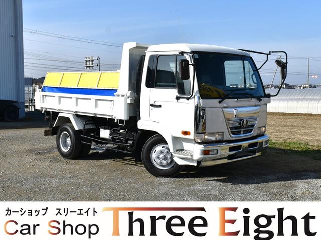Diesel A174020NJBM9XXA 関税送料込 DIESEL】セール商品一覧（メンズ）｜ディーゼル公式オンラインストア