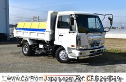 nissan diesel-ud-condor 2004 GOO_NET_EXCHANGE_0707349A30231206W001