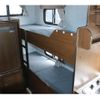 isuzu elf-truck 1997 GOO_JP_700100180330250503002 image 14