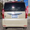 honda n-box 2022 quick_quick_6BA-JF4_JF4-2216298 image 6