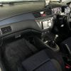 mitsubishi lancer 2003 -MITSUBISHI--Lancer CT9A--CT9A-0203115---MITSUBISHI--Lancer CT9A--CT9A-0203115- image 18