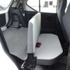 suzuki alto-van 2018 NIKYO_SJ15094 image 12