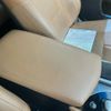 lexus gs 2013 CFJ6724629 image 22