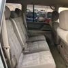 toyota land-cruiser 2001 -TOYOTA 【新潟 800ｻ4017】--Land Cruiser KG-HDJ101K--HDJ101-0021697---TOYOTA 【新潟 800ｻ4017】--Land Cruiser KG-HDJ101K--HDJ101-0021697- image 13