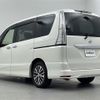 nissan serena 2014 -NISSAN--Serena DAA-HFC26--HFC26-248221---NISSAN--Serena DAA-HFC26--HFC26-248221- image 4