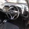 honda fit 2009 -HONDA--Fit DBA-GE6--GE6-1187454---HONDA--Fit DBA-GE6--GE6-1187454- image 14