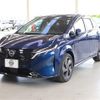 nissan aura 2024 -NISSAN--AURA 6AA-FSNE13--FSNE13-576038---NISSAN--AURA 6AA-FSNE13--FSNE13-576038- image 1