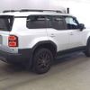 toyota land-cruiser-wagon 2024 -TOYOTA 【新潟 340ｻ 5】--Land Cruiser Wagon 3BA-TRJ250W--TRJ250W-0012402---TOYOTA 【新潟 340ｻ 5】--Land Cruiser Wagon 3BA-TRJ250W--TRJ250W-0012402- image 5