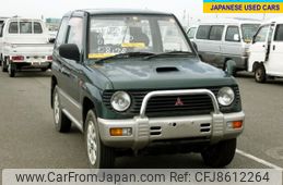 mitsubishi-pajero-mini-1994-1700-car_8dec21d2-0621-4890-a151-fec10ccc16d6