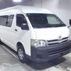 toyota hiace-van 2012 -TOYOTA--Hiace Van TRH226K-0010572---TOYOTA--Hiace Van TRH226K-0010572- image 1