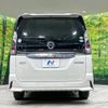 nissan serena 2019 -NISSAN--Serena DAA-HFC27--HFC27-037727---NISSAN--Serena DAA-HFC27--HFC27-037727- image 16