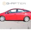 toyota prius 2020 -TOYOTA--Prius DAA-ZVW51--ZVW51-6154450---TOYOTA--Prius DAA-ZVW51--ZVW51-6154450- image 10