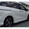 honda odyssey 2014 CFJ1787874 image 18