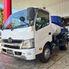 hino dutro 2015 -HINO--Hino Dutoro TKGｰXZU700X--XZU700ｰ0004496---HINO--Hino Dutoro TKGｰXZU700X--XZU700ｰ0004496- image 3