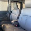 suzuki spacia 2023 CFJ1774078 image 17