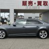 audi a4 2019 -AUDI--Audi A4 ABA-8WCVN--WAUZZZF4XKA107837---AUDI--Audi A4 ABA-8WCVN--WAUZZZF4XKA107837- image 9