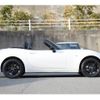 mazda roadster 2022 quick_quick_5BA-ND5RC_ND5RC-652362 image 4