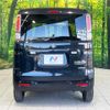 suzuki spacia 2018 CFJ1635782 image 15