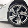 toyota crown-hybrid 2018 quick_quick_AZSH20_AZSH20-1017785 image 14