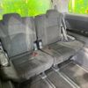 toyota vellfire 2011 -TOYOTA--Vellfire DBA-ANH20W--ANH20-8190930---TOYOTA--Vellfire DBA-ANH20W--ANH20-8190930- image 12