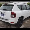 jeep compass 2015 -CHRYSLER--Jeep Compass MK49--ED787385---CHRYSLER--Jeep Compass MK49--ED787385- image 27