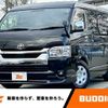 toyota hiace-wagon 2023 -TOYOTA--Hiace Wagon 3BA-TRH214W--TRH214-0074719---TOYOTA--Hiace Wagon 3BA-TRH214W--TRH214-0074719- image 1