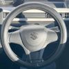 suzuki wagon-r 2019 CFJ1821798 image 12