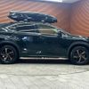 lexus nx 2019 CFJ1817613 image 18