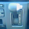 daihatsu atrai 2025 CFJ1672867 image 26