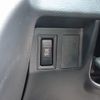 toyota mark-ii 2004 25411111 image 34