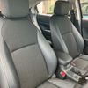 honda vezel 2022 -HONDA 【新潟 333ﾏ5】--VEZEL RV6--1011567---HONDA 【新潟 333ﾏ5】--VEZEL RV6--1011567- image 17