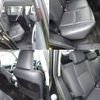 toyota land-cruiser-prado 2017 -TOYOTA--Land Cruiser Prado LDA-GDJ150W--GDJ150-0021821---TOYOTA--Land Cruiser Prado LDA-GDJ150W--GDJ150-0021821- image 21