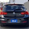 bmw 1-series 2017 -BMW--BMW 1 Series DBA-1R15--WBA1R520405C74549---BMW--BMW 1 Series DBA-1R15--WBA1R520405C74549- image 6