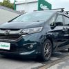 honda freed 2018 -HONDA--Freed DBA-GB5--GB5-1068327---HONDA--Freed DBA-GB5--GB5-1068327- image 19