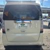 honda n-box 2013 -HONDA--N BOX JF2--1117180---HONDA--N BOX JF2--1117180- image 10