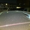 toyota wish 2010 CFJ1585227 image 6